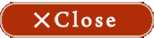 close