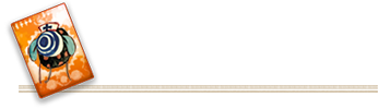遊び方