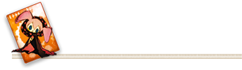 カード紹介