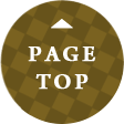 PAGE TOP